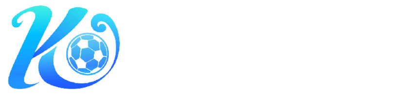 雷泽